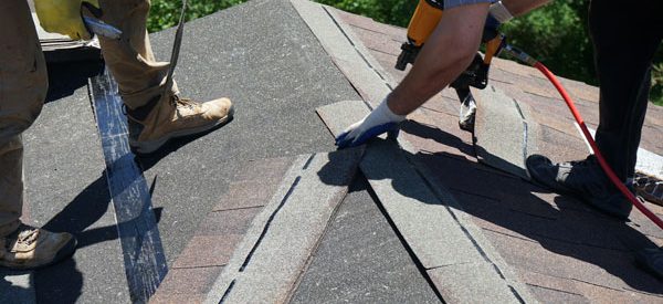 Roofing-contractors-in-Montreal-offer-roof-replacement-and-repairs