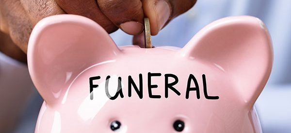 Save-for-funeral-expenses-with-final-expense-insurance