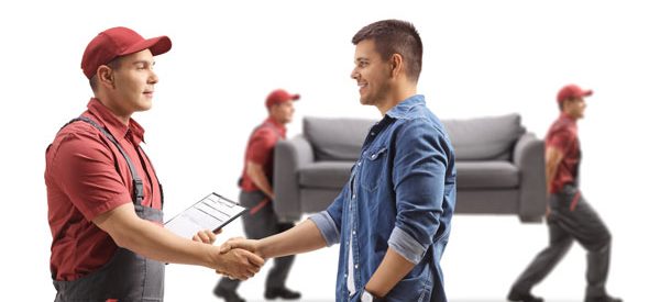 Save-money-with-a-professional-moving-company