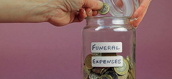 Set-aside-funds-to-pay-for-funeral-or-burial-expenses