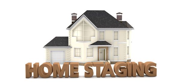 The-cost-of-home-staging-for-a-sale
