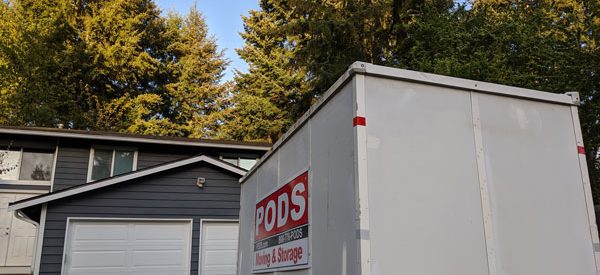 The-cost-of-leasing-a-portable-moving-container