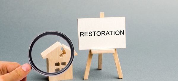The-cost-to-rebuild-your-home-affects-your-insurance-premiums