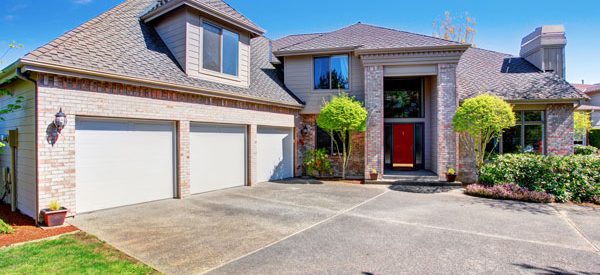 Understand-the-pros-and-cons-of-concrete-driveways