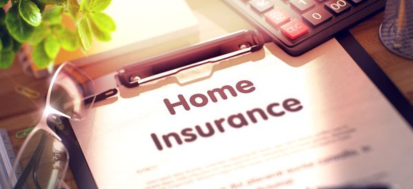 Understanding-home-insurance-and-how-it-works-in-Quebec