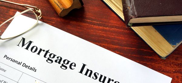 Understanding-the-cost-of-mortgage-insurance-for-lower-premiums