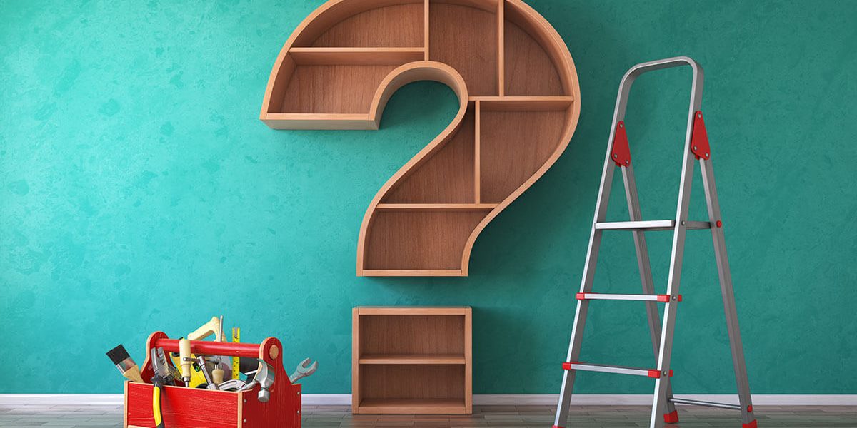 Know answers to frequently asked questions about home renovations in Canada.