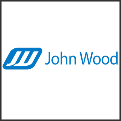 De qualité supérieure, les chauffe-eau John Wood vous plairont certainement.