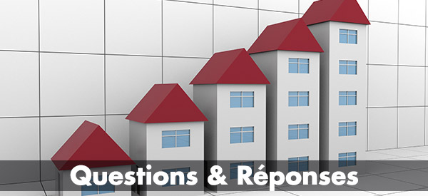 Find answers to common questions about enlarging a home in Quebec.